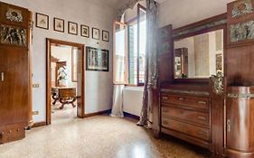 Venezia La Fenice